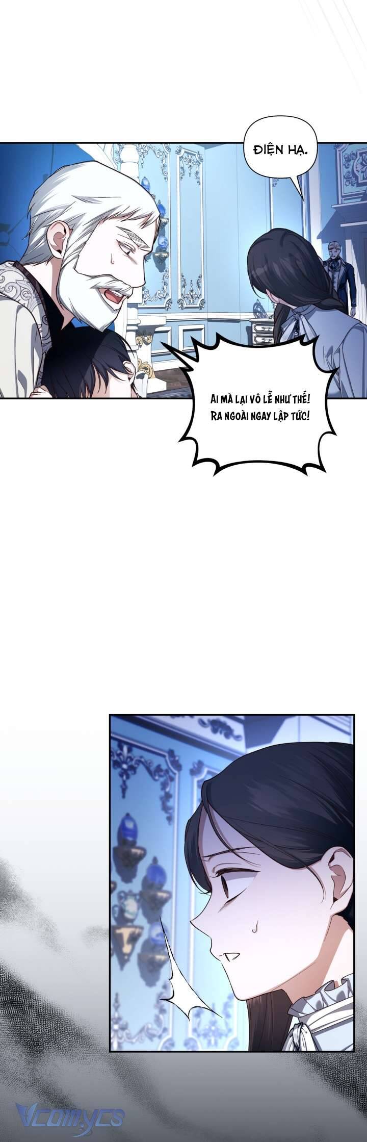 page_23