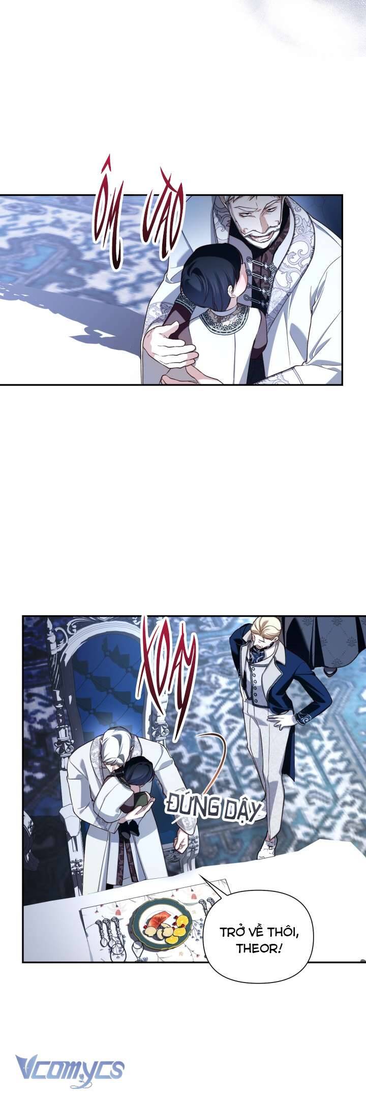 page_28