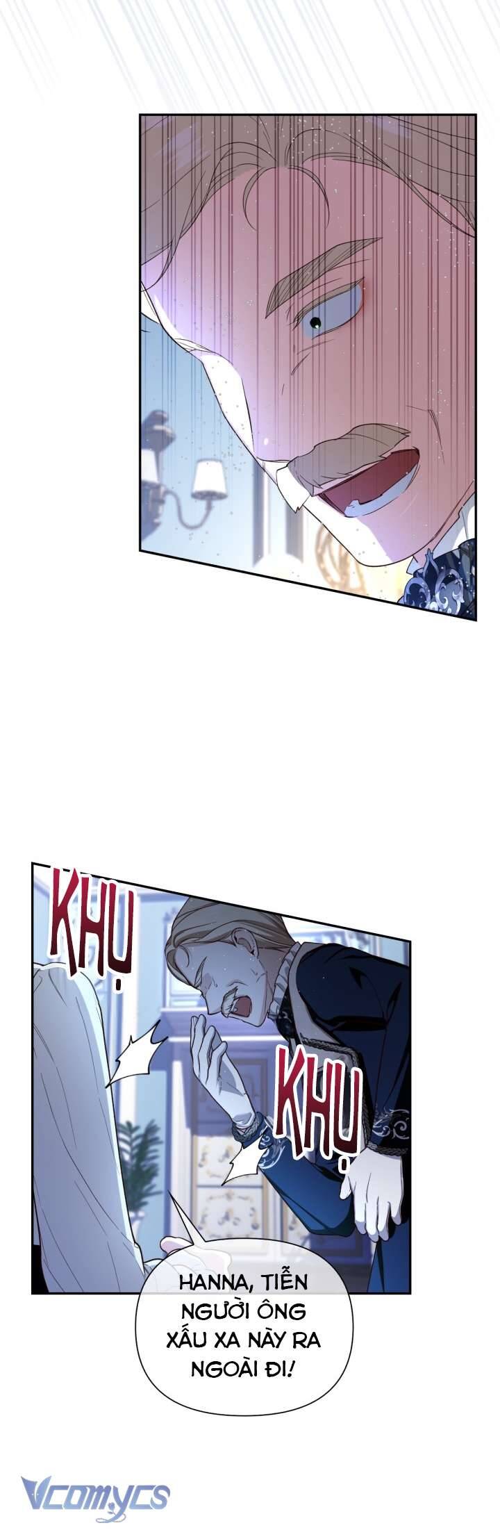 page_38
