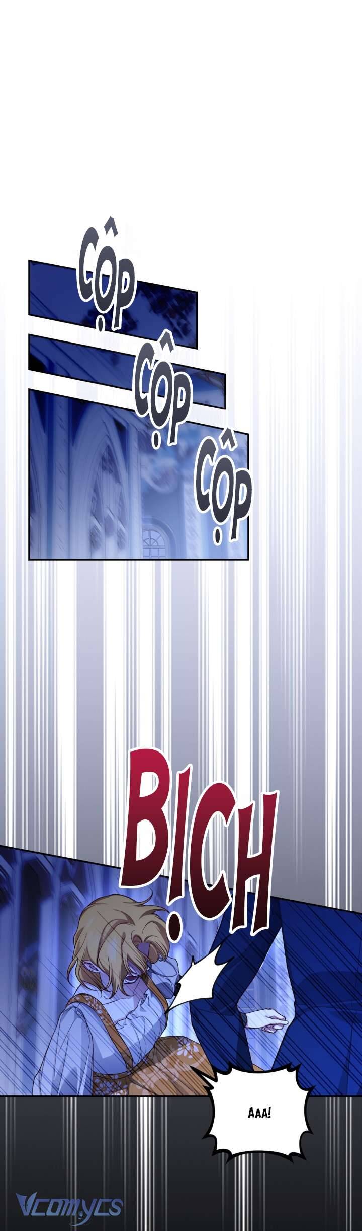 page_42