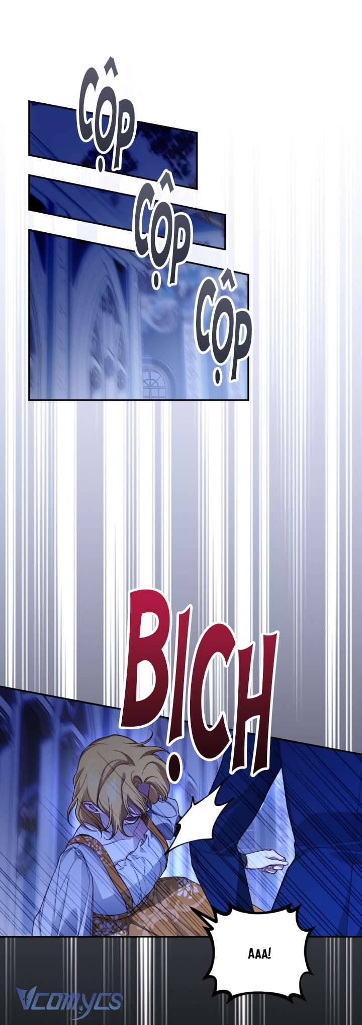 page_0
