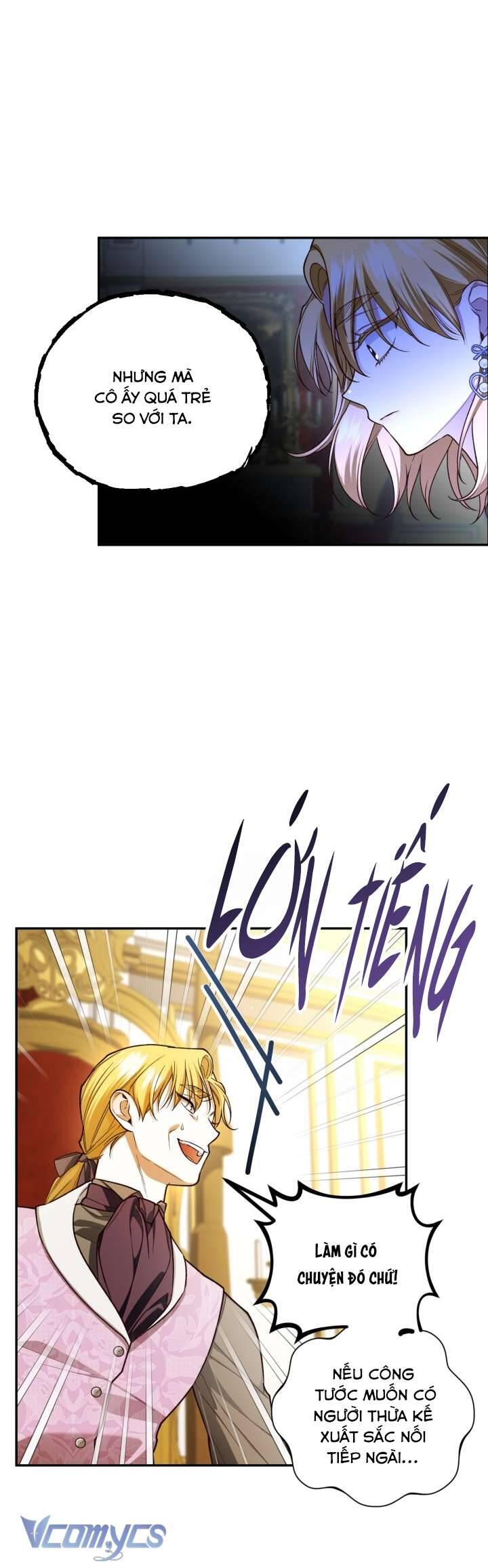 page_22