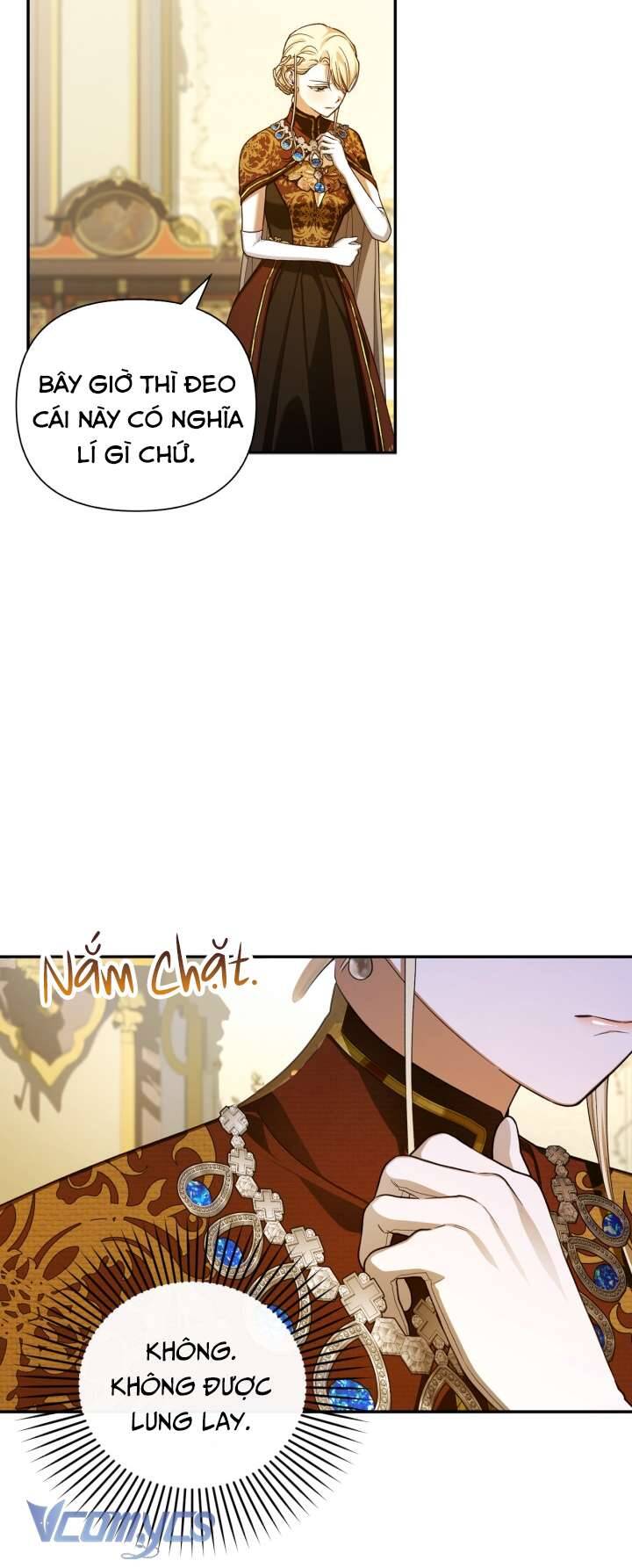 page_14