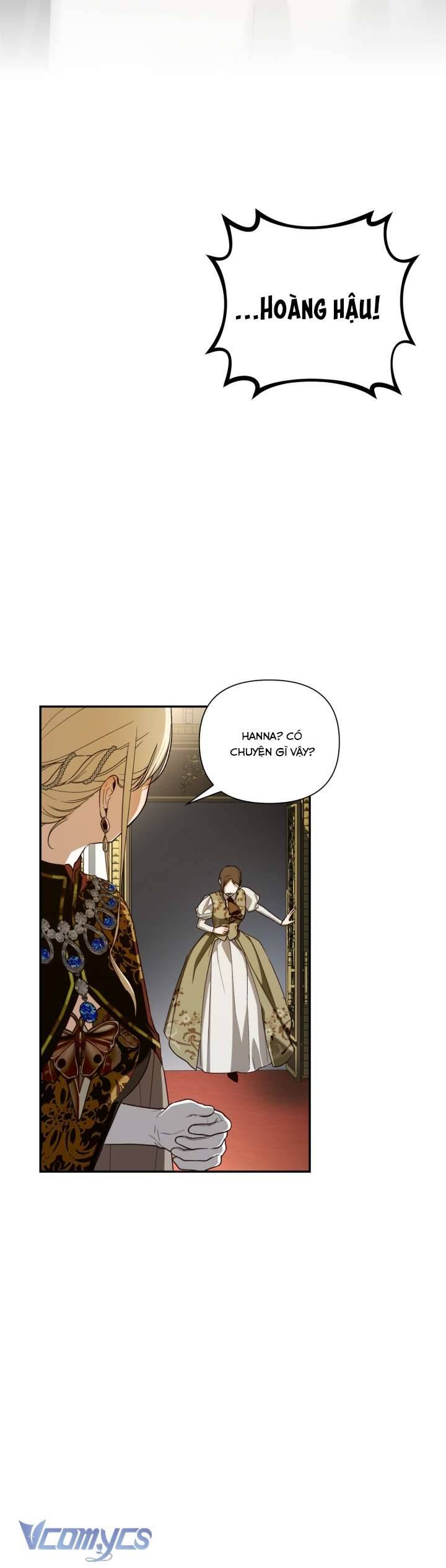 page_16