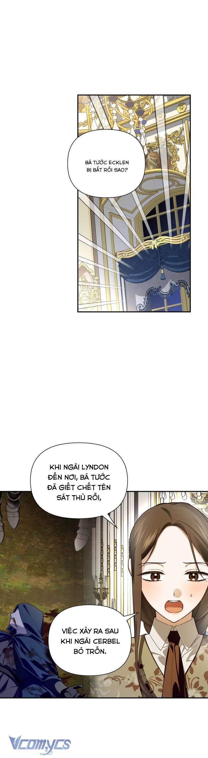 page_17