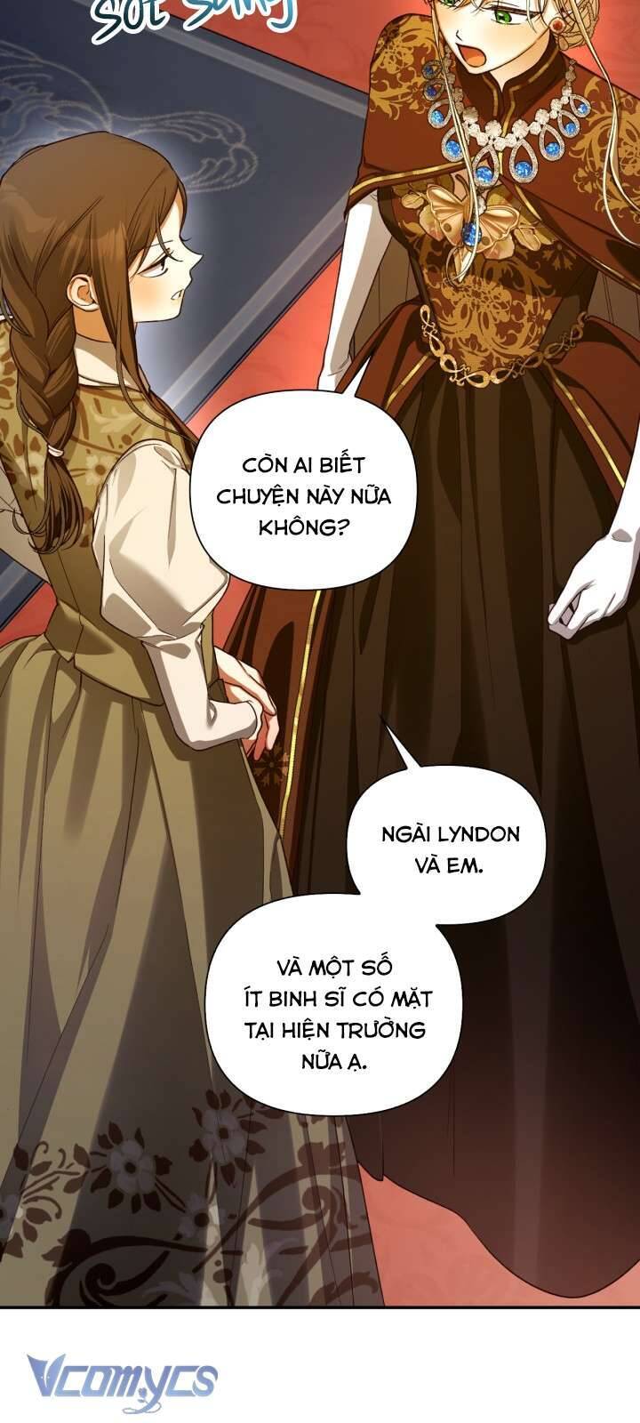page_19