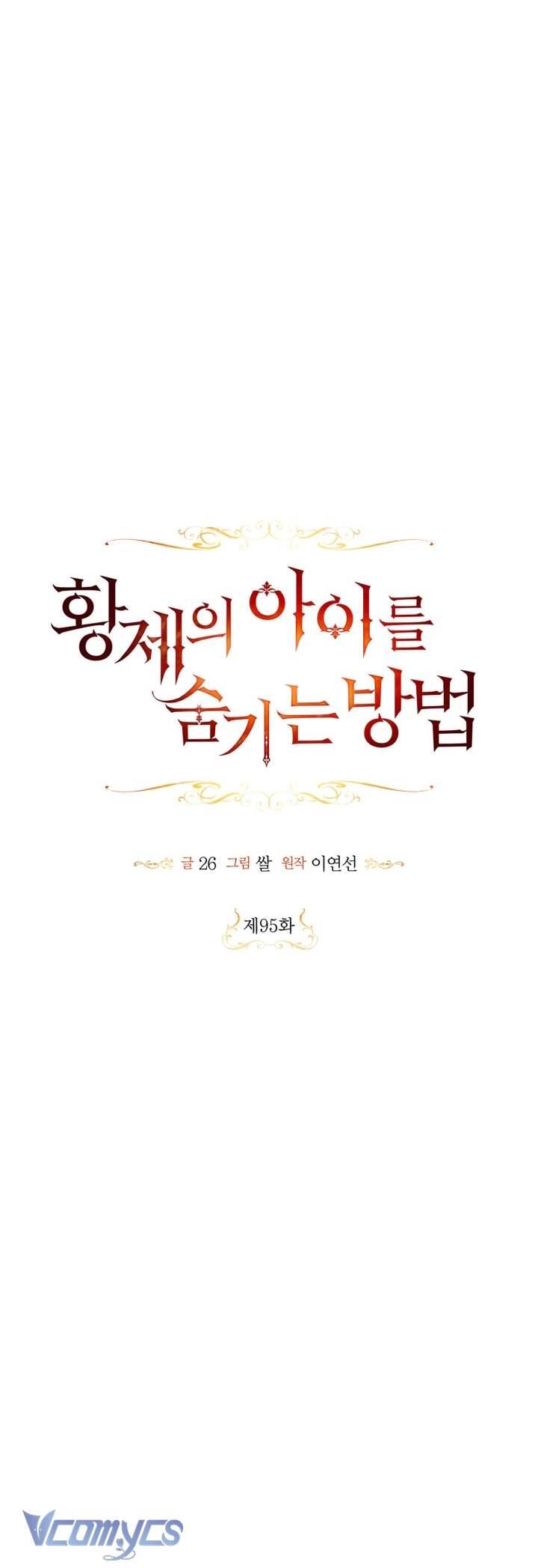 page_22