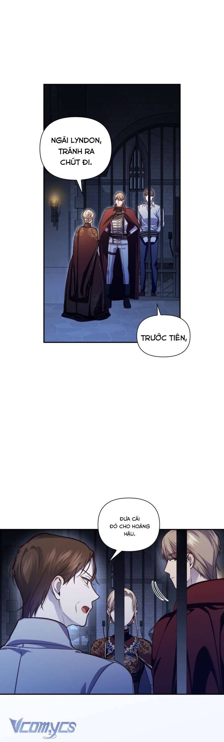 page_24