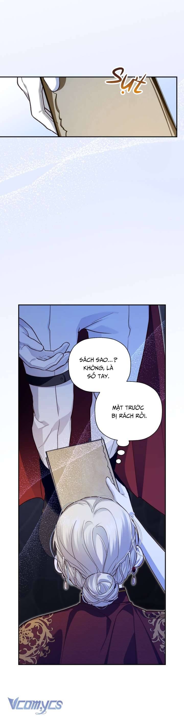 page_25