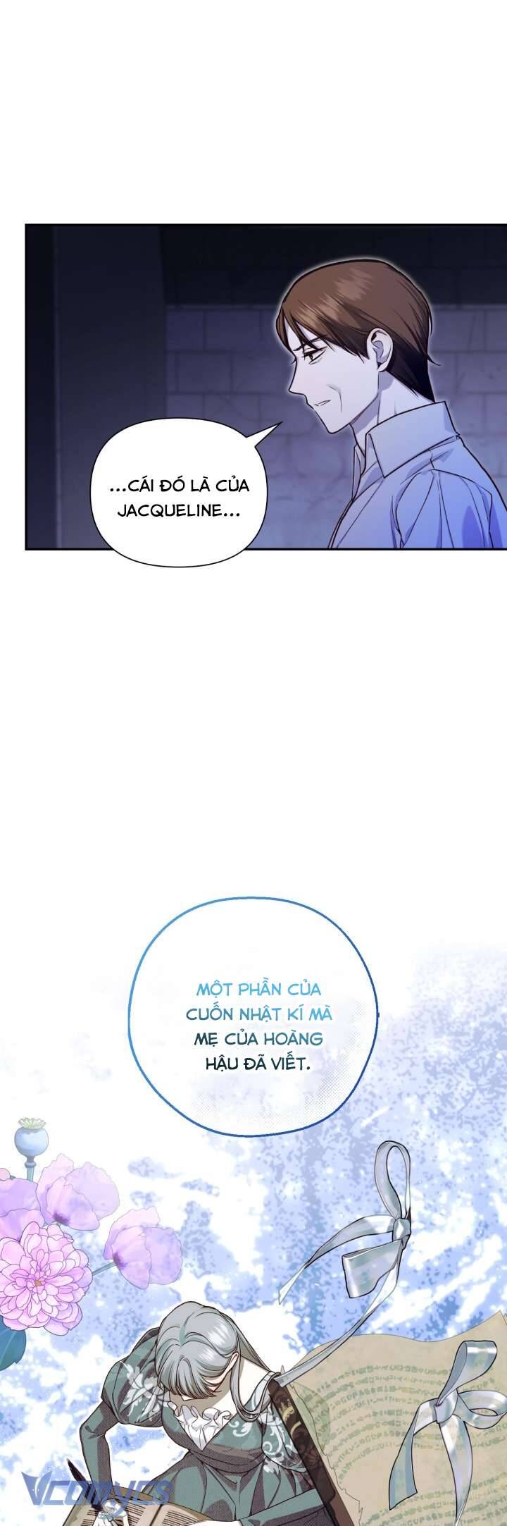 page_27