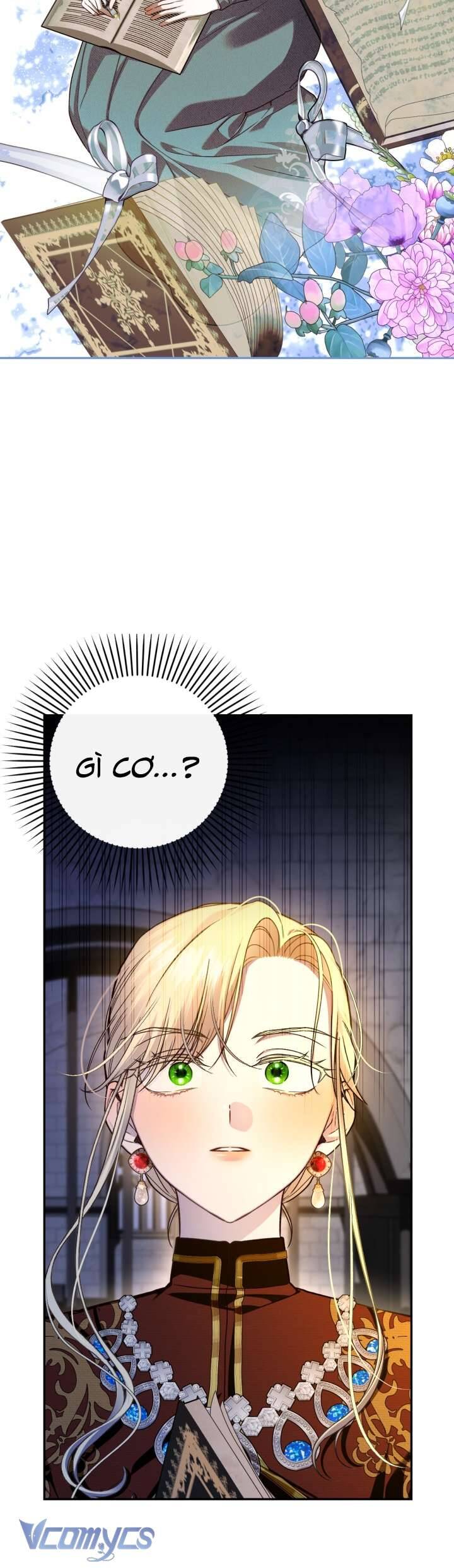 page_28