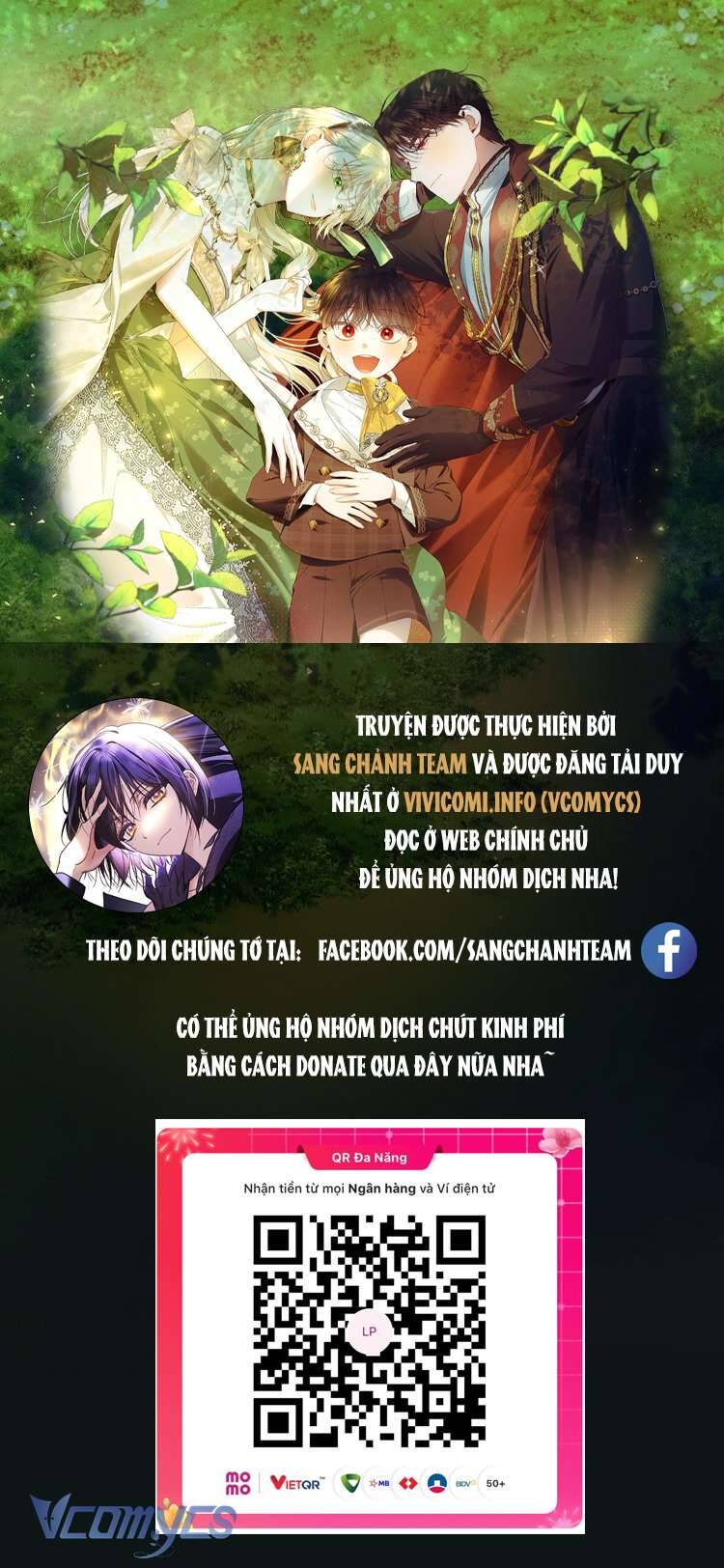 page_50