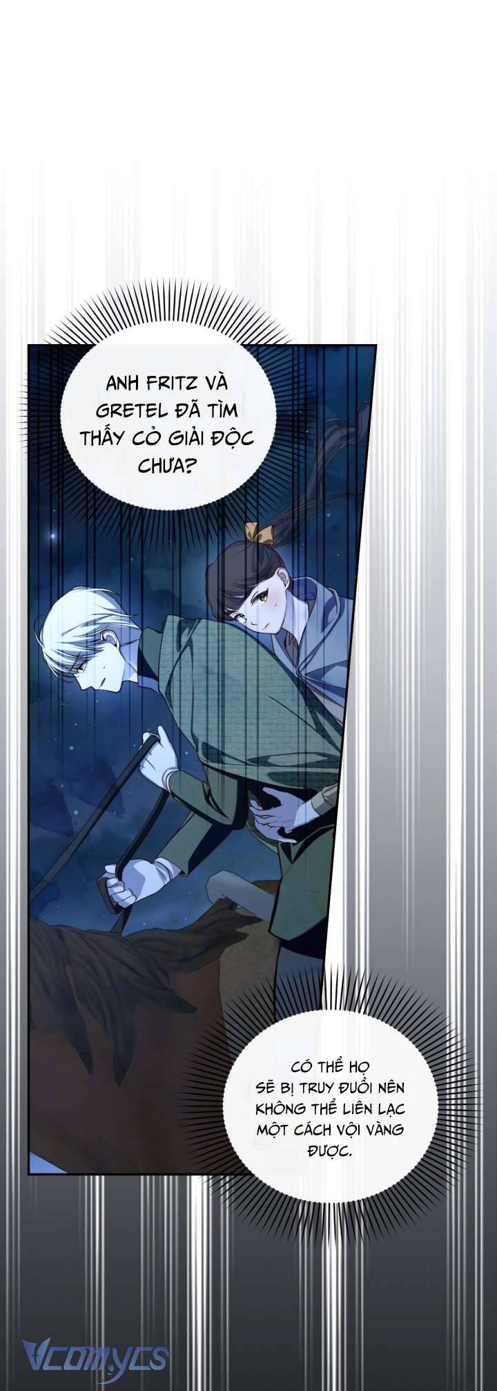 page_8