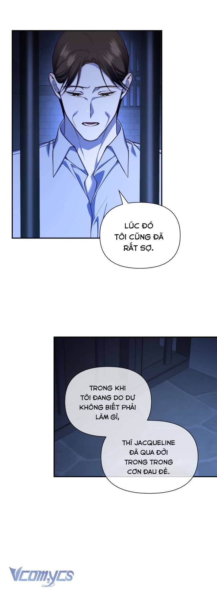 page_13