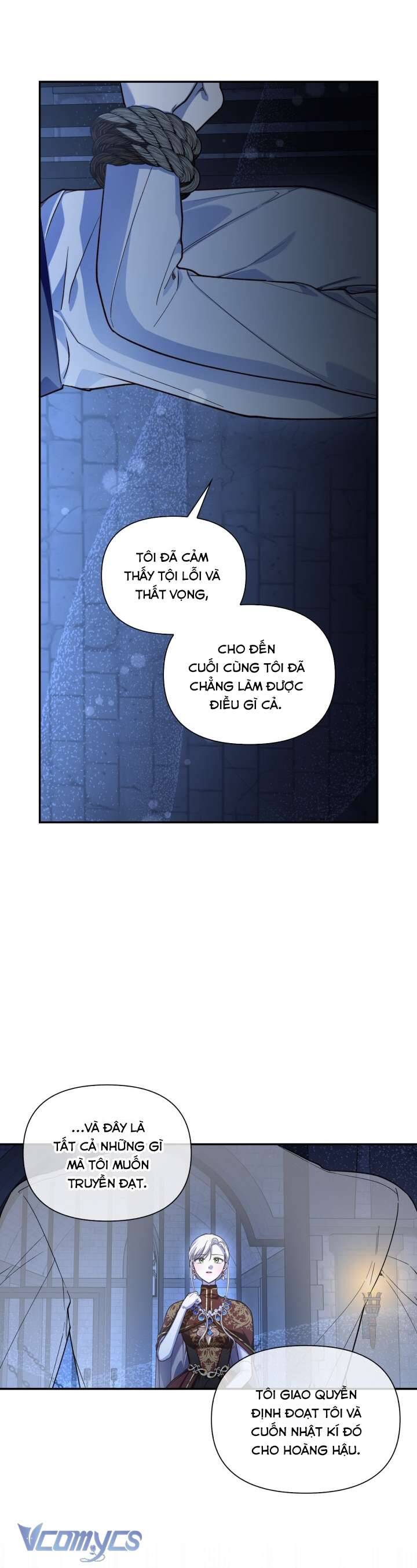 page_14