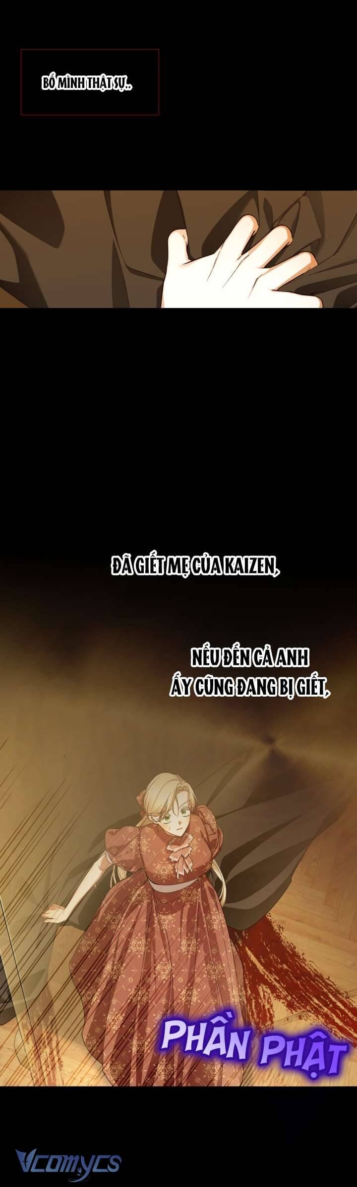 page_19