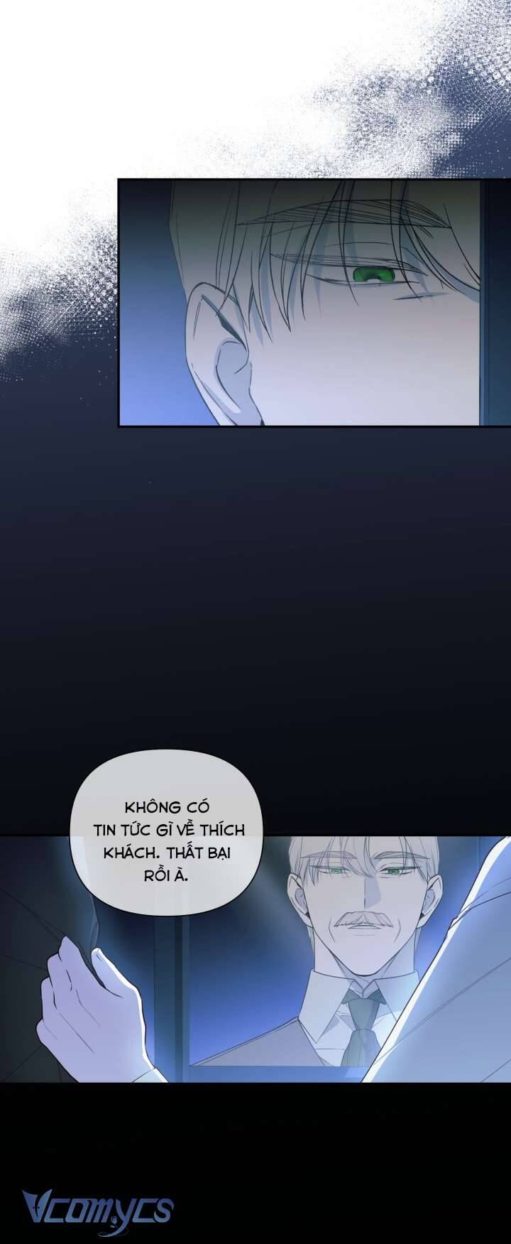 page_40