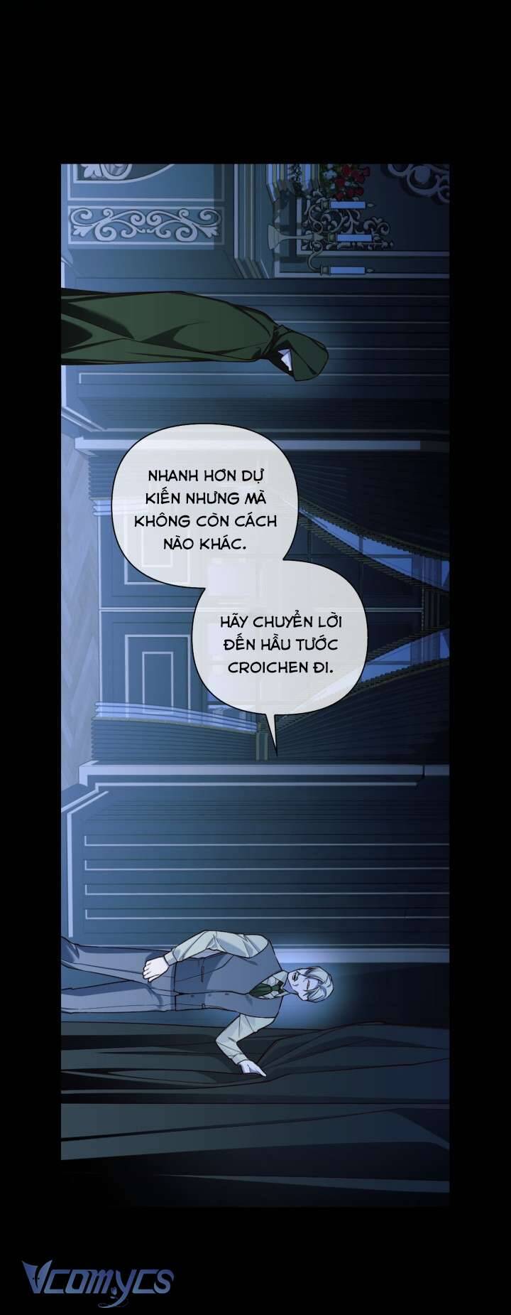 page_41