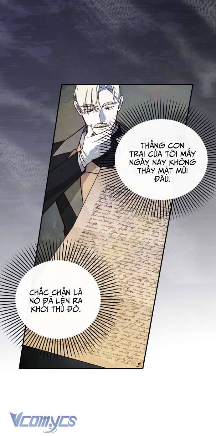 page_27