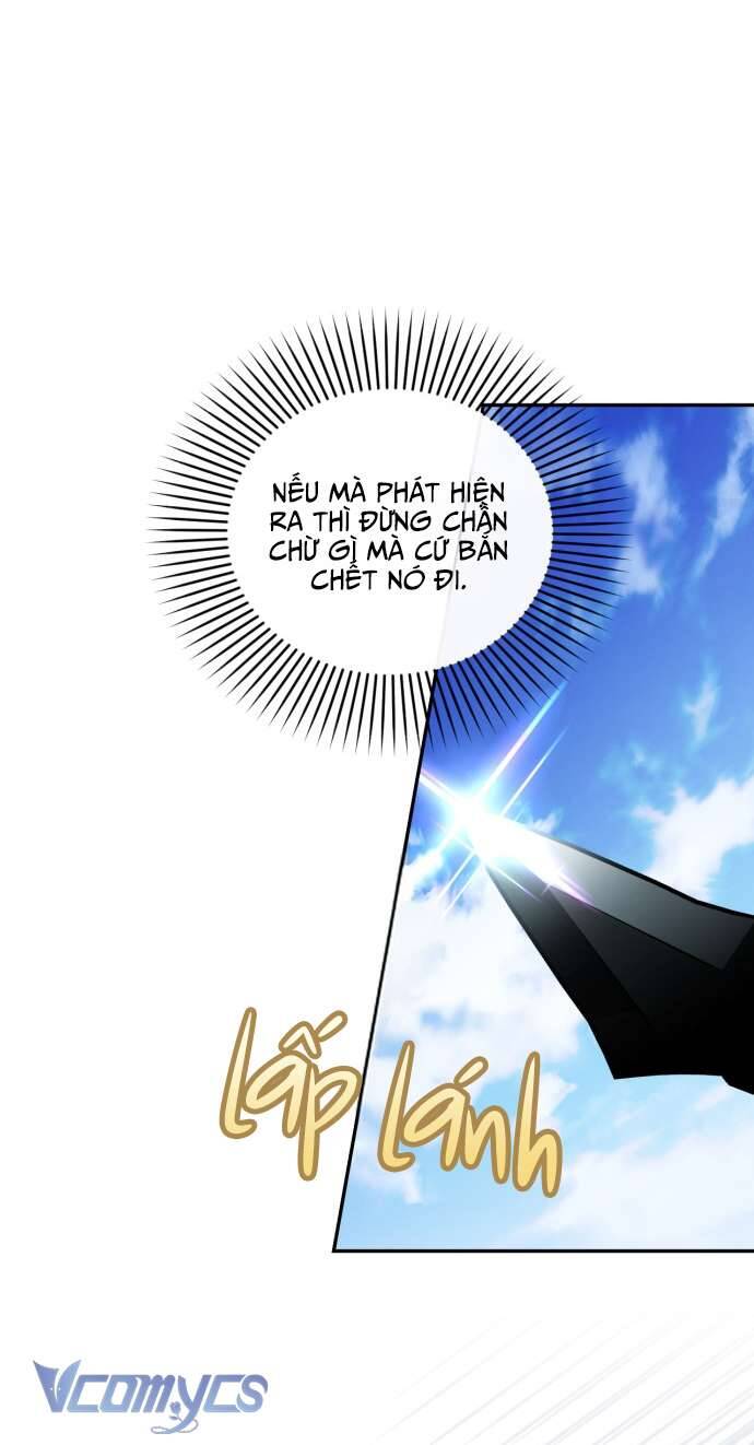 page_28