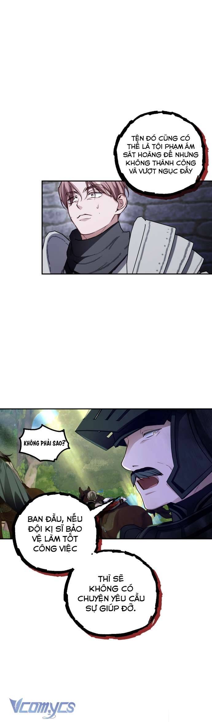 page_31
