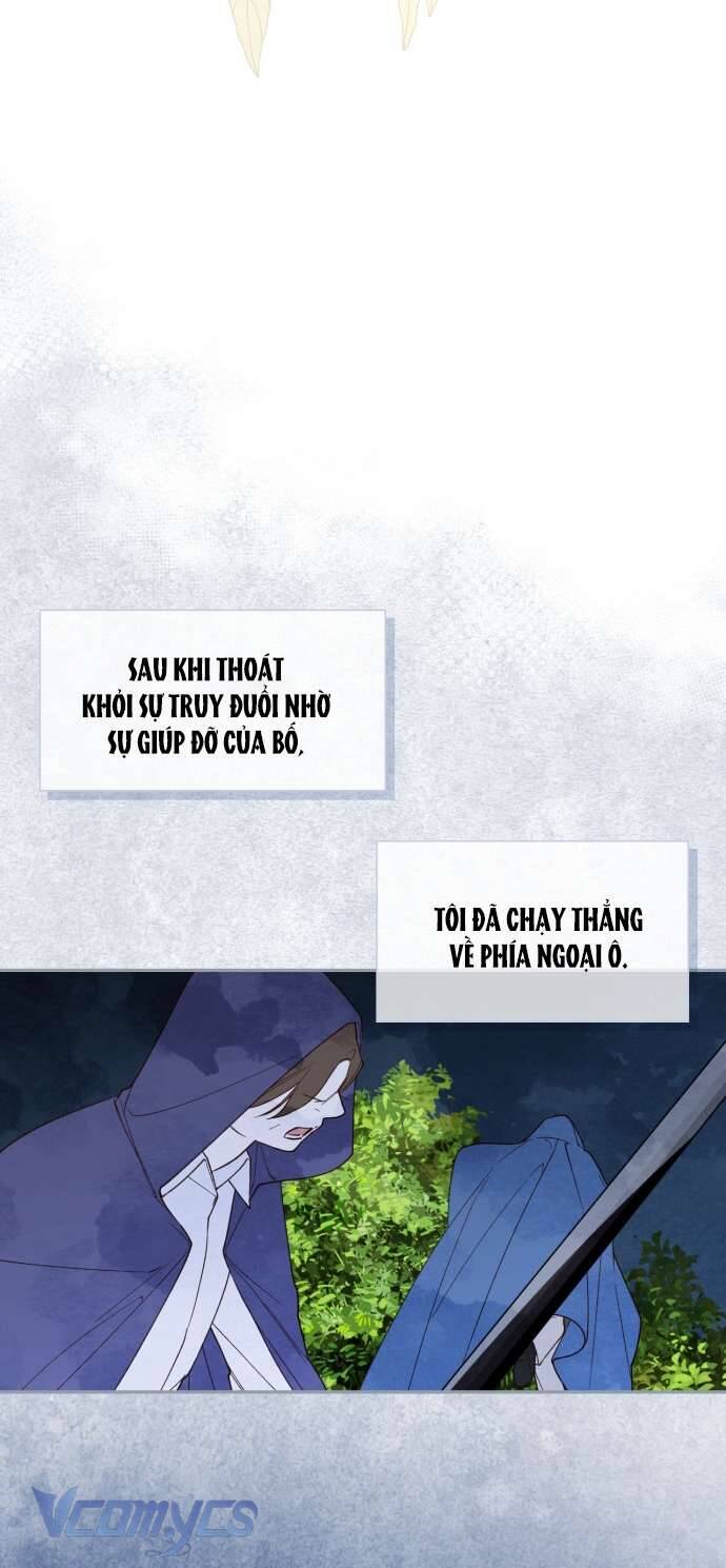 page_42