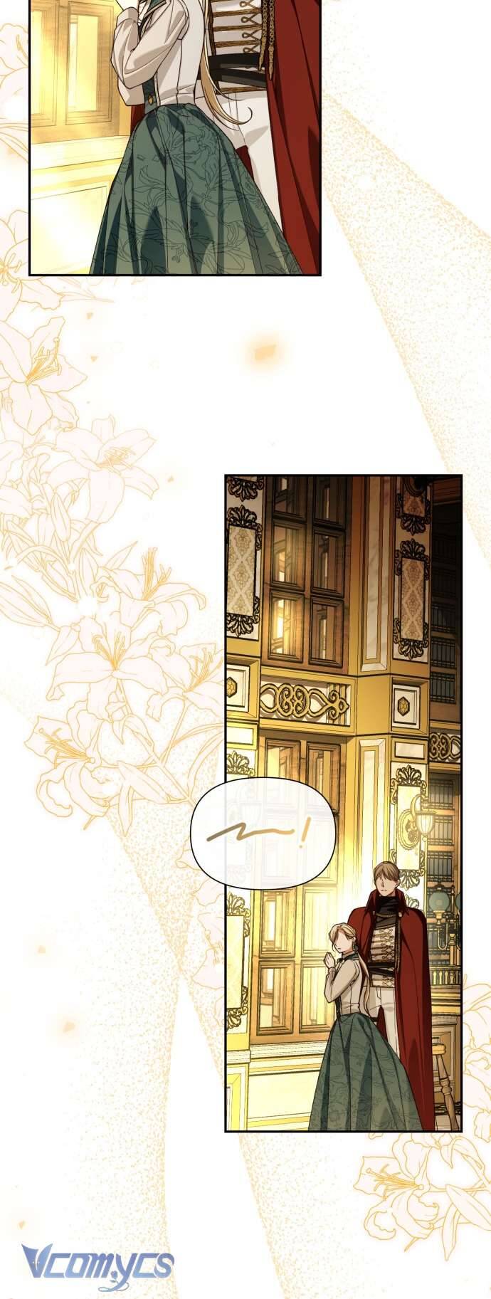 page_48