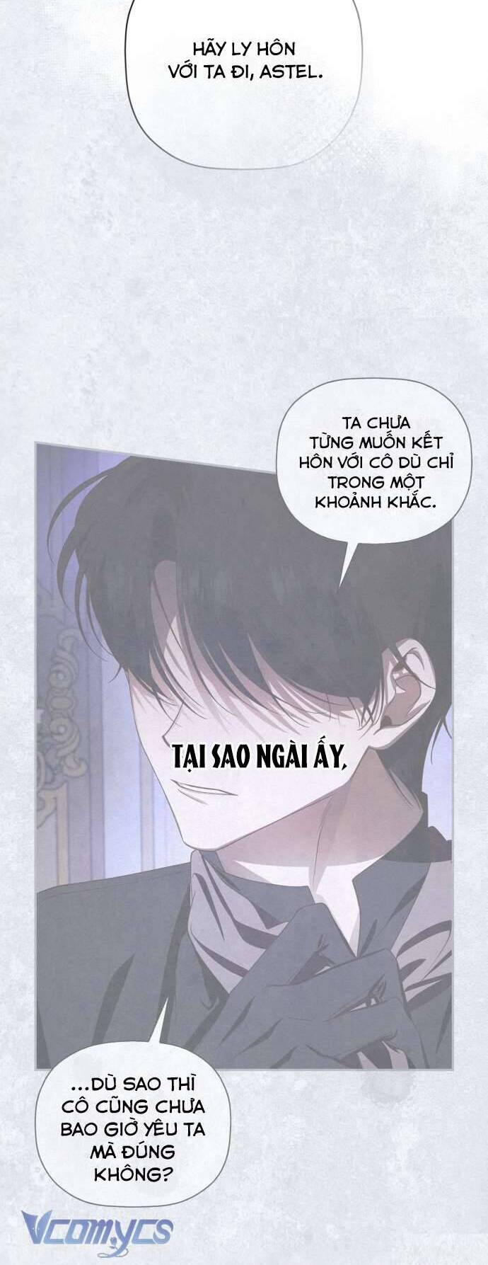 page_54