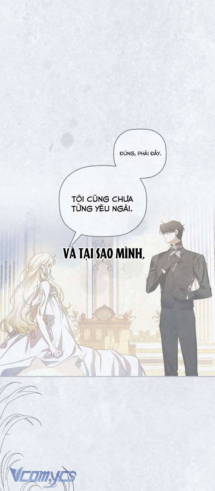 page_55