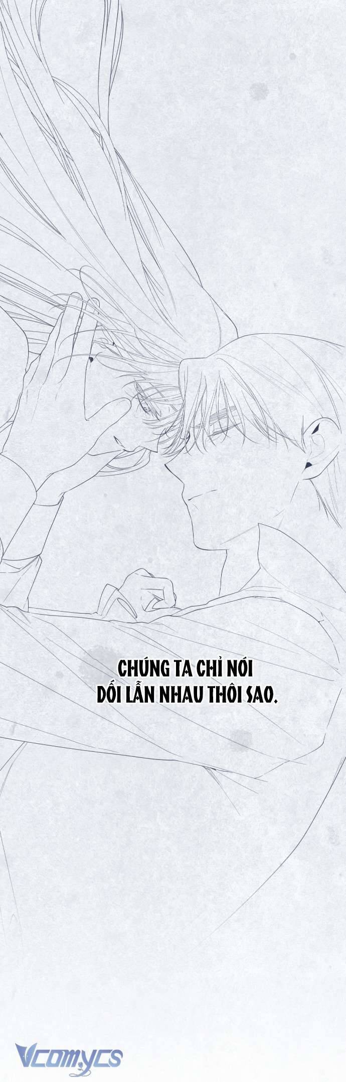 page_56