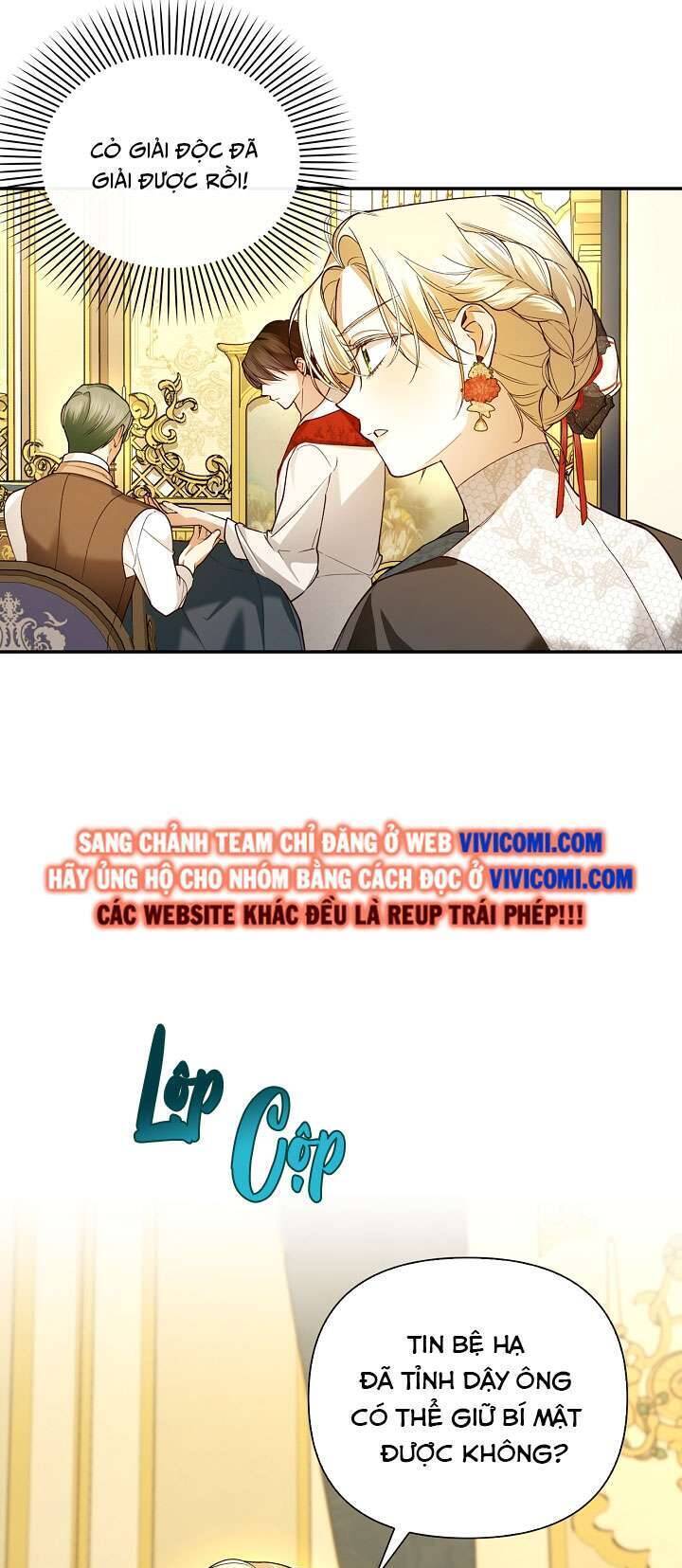 page_14