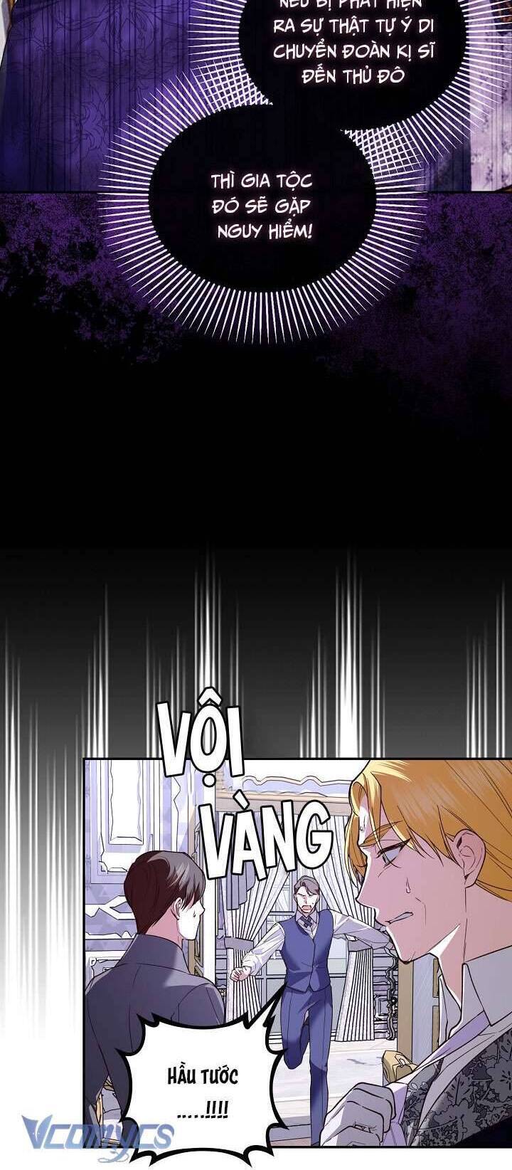 page_21