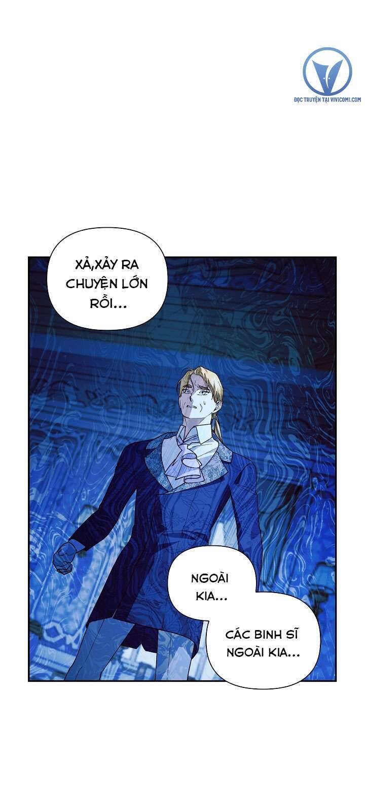page_22