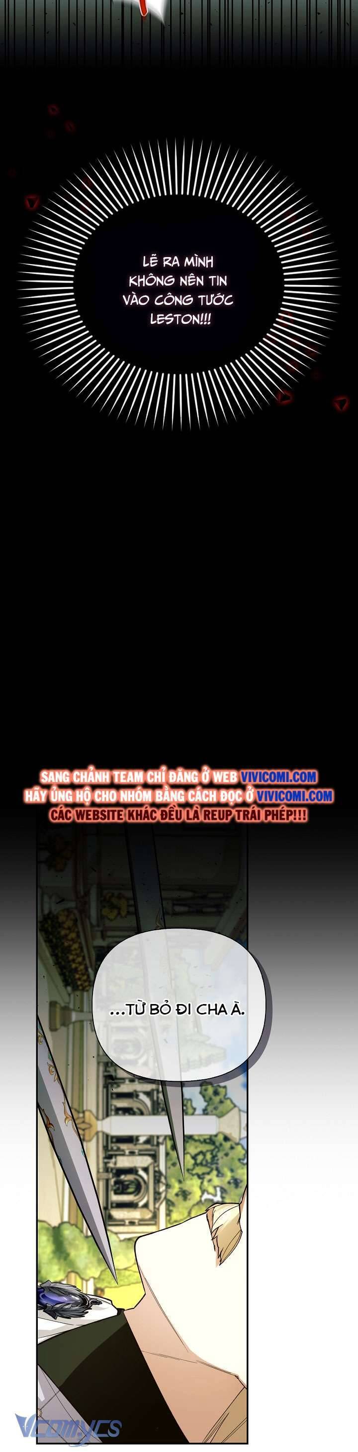 page_26