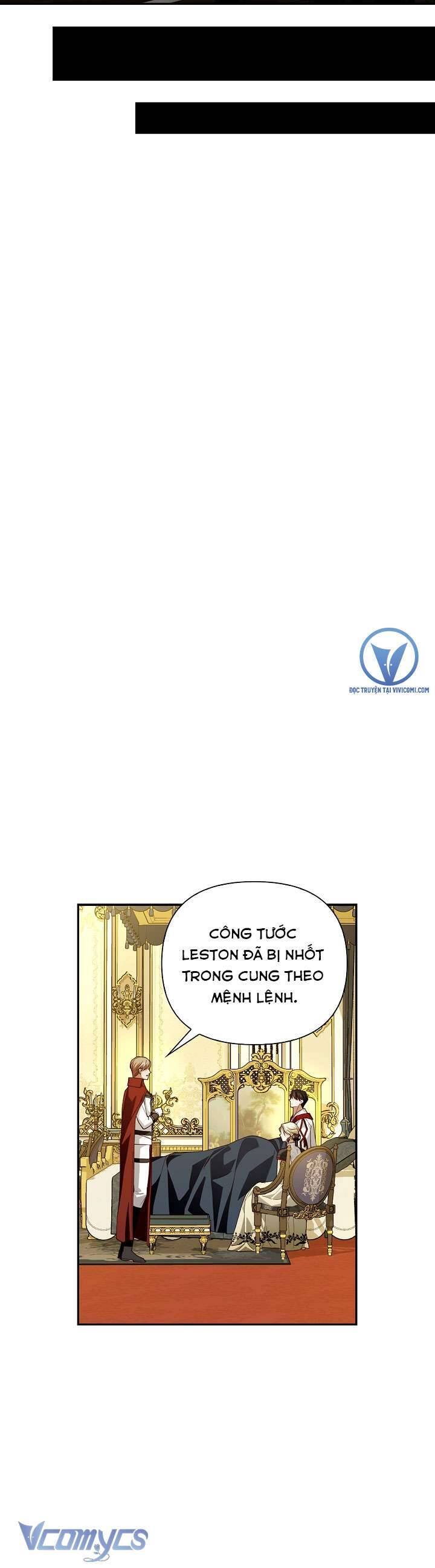 page_33