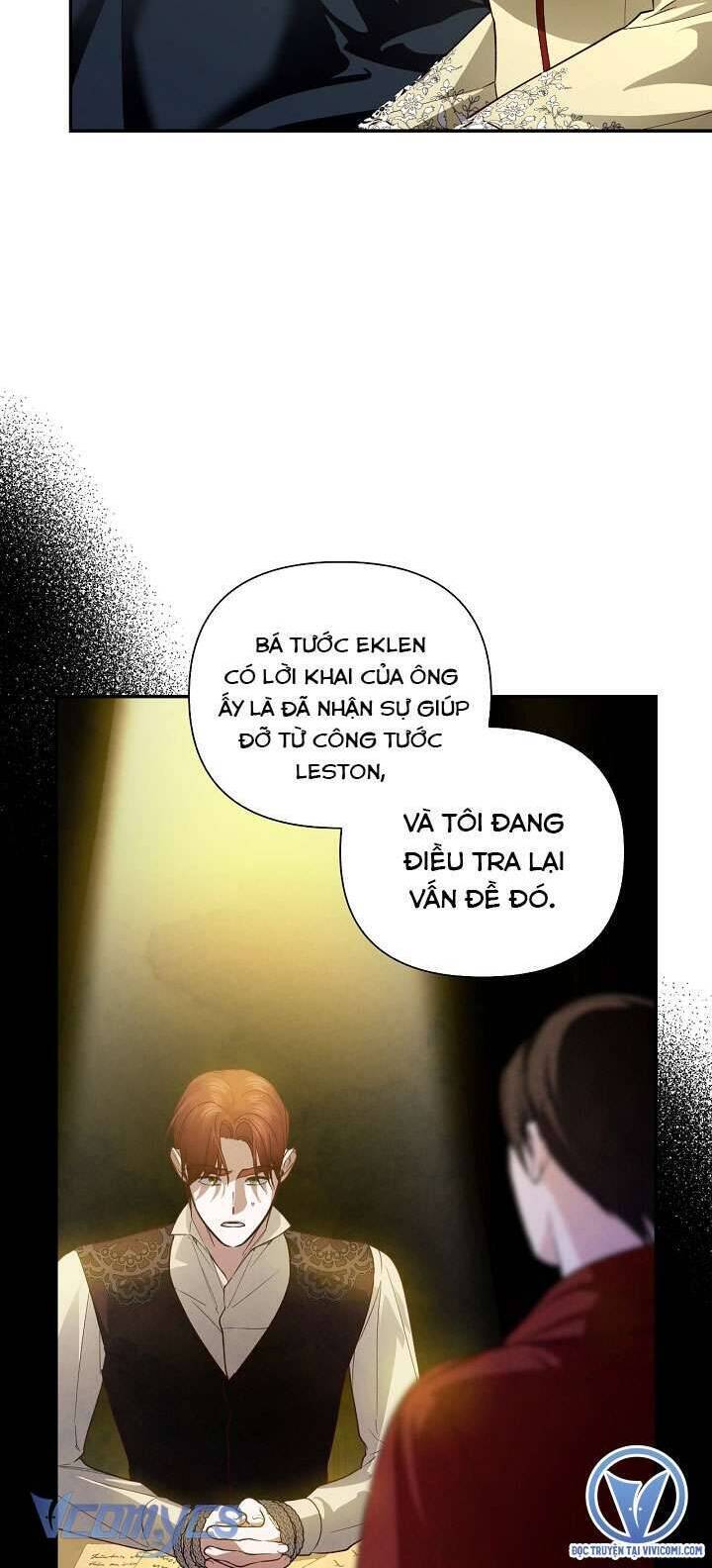 page_36