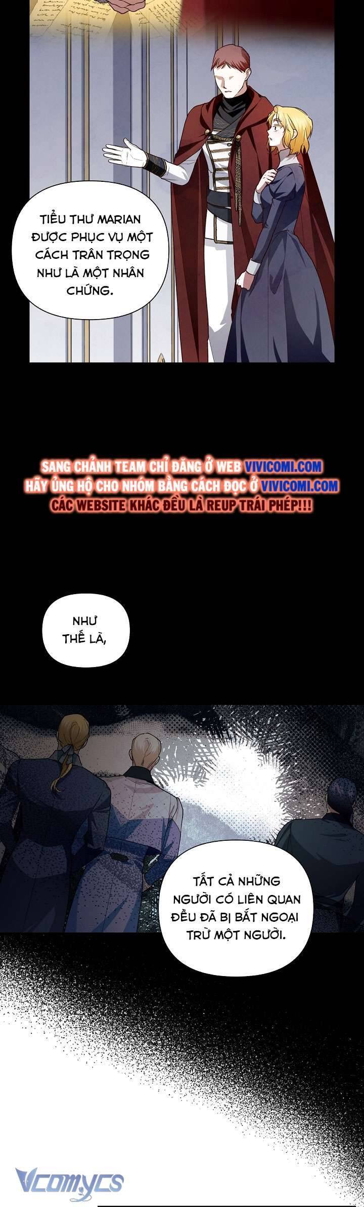 page_37