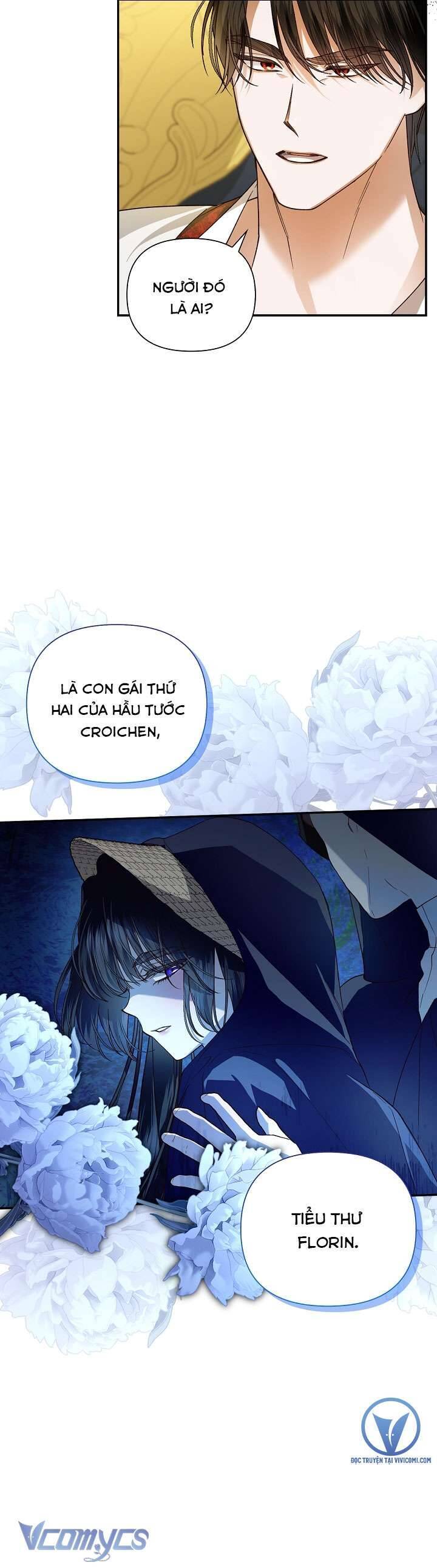 page_38
