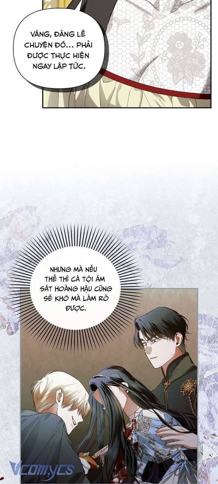 page_42