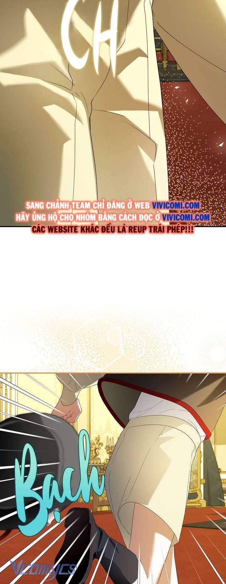 page_54