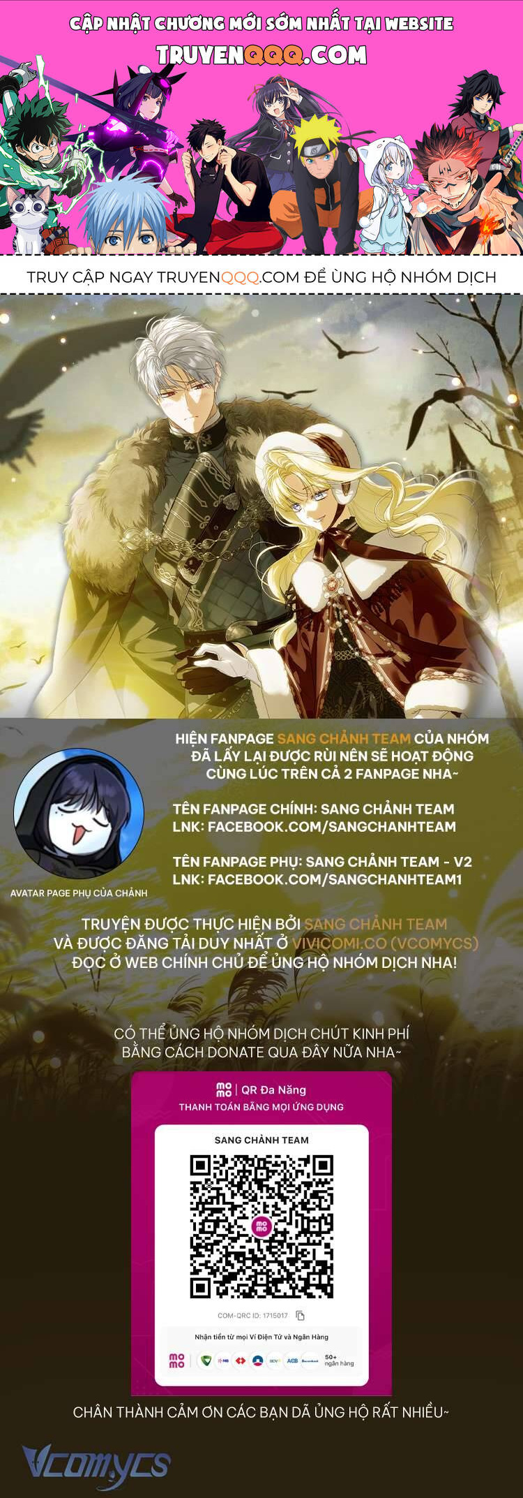 page_0