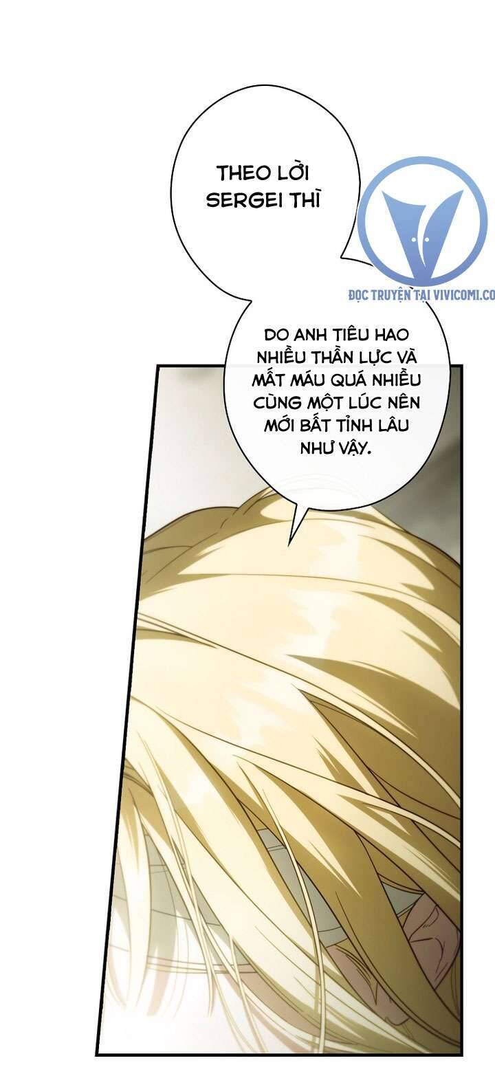 page_22
