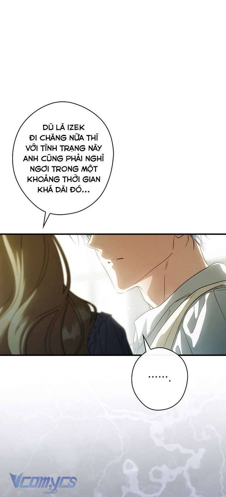 page_23