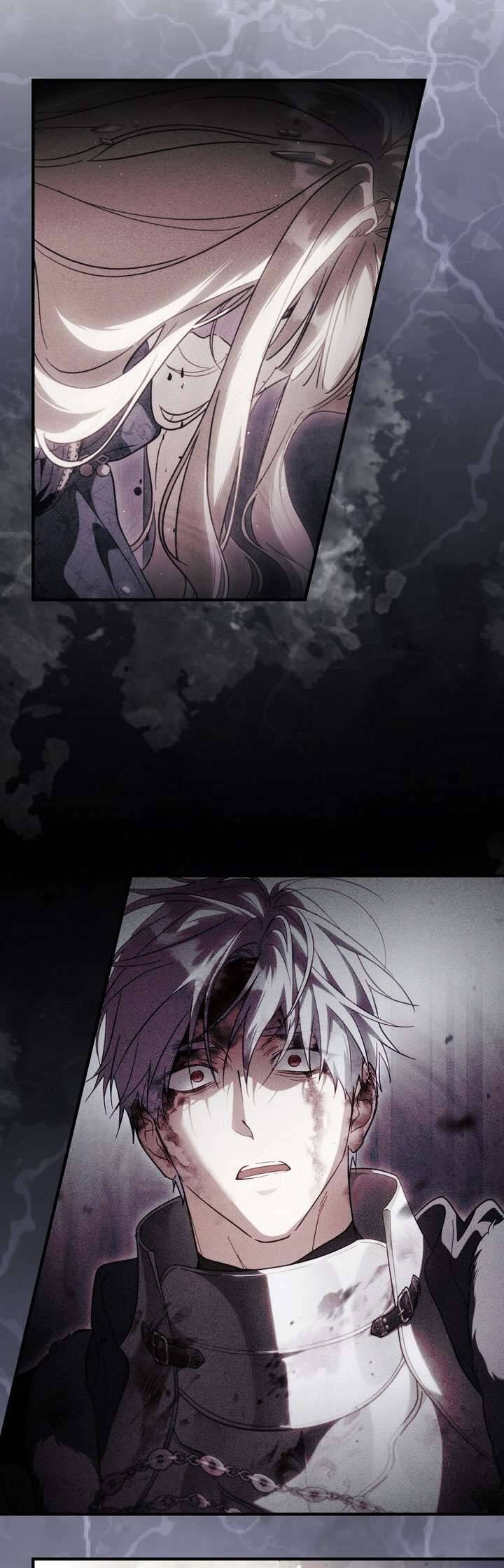 page_24