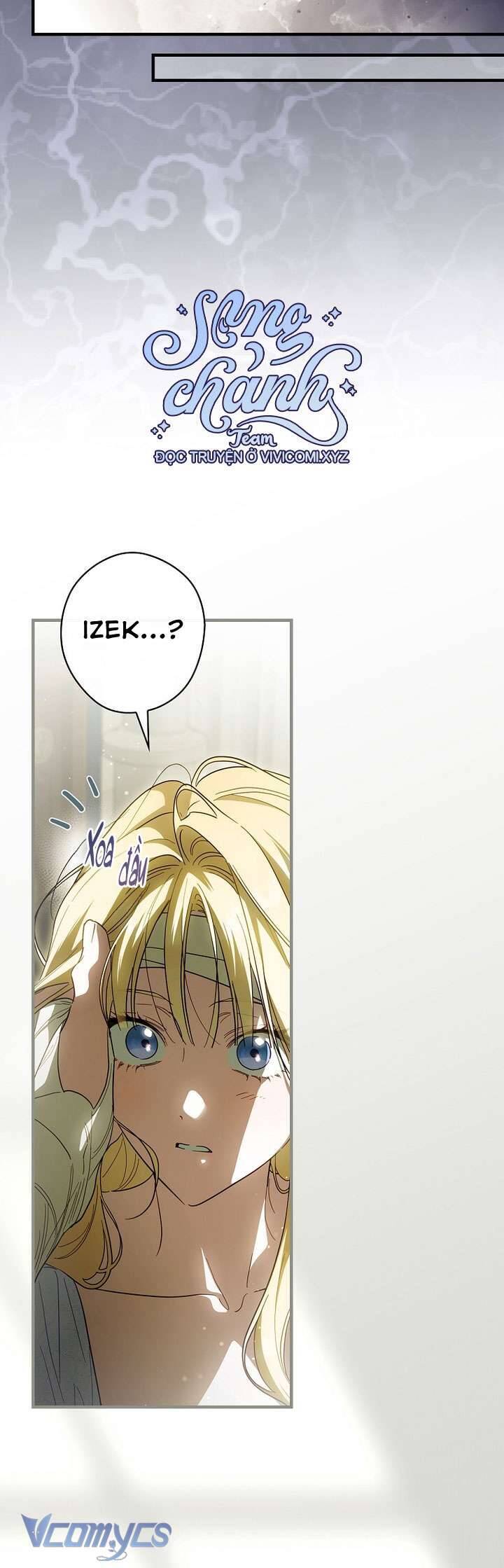 page_25