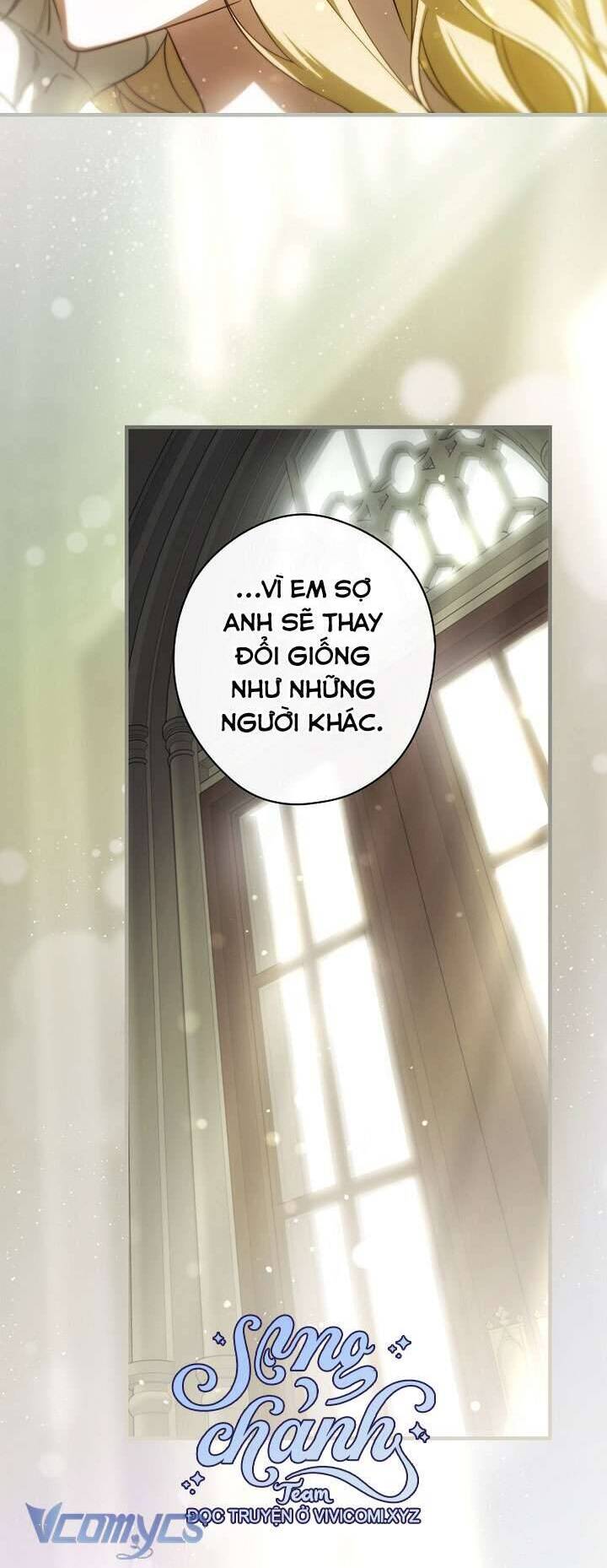 page_27