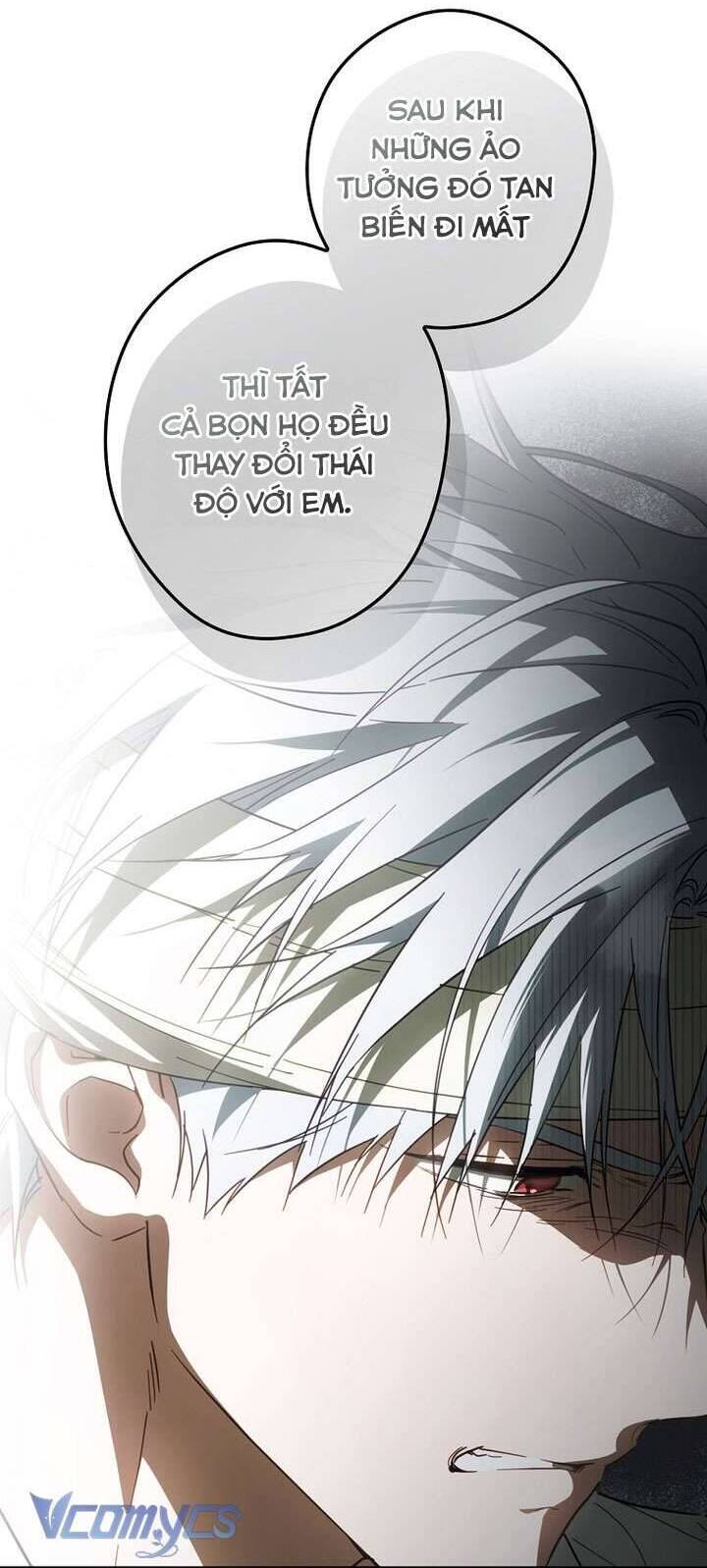 page_29