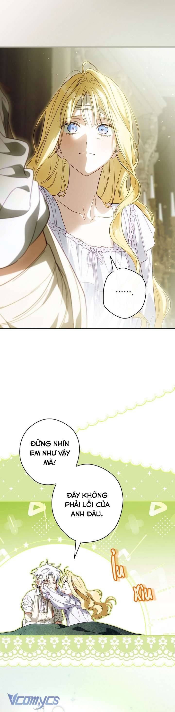 page_32