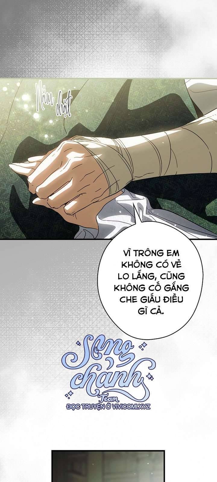 page_39