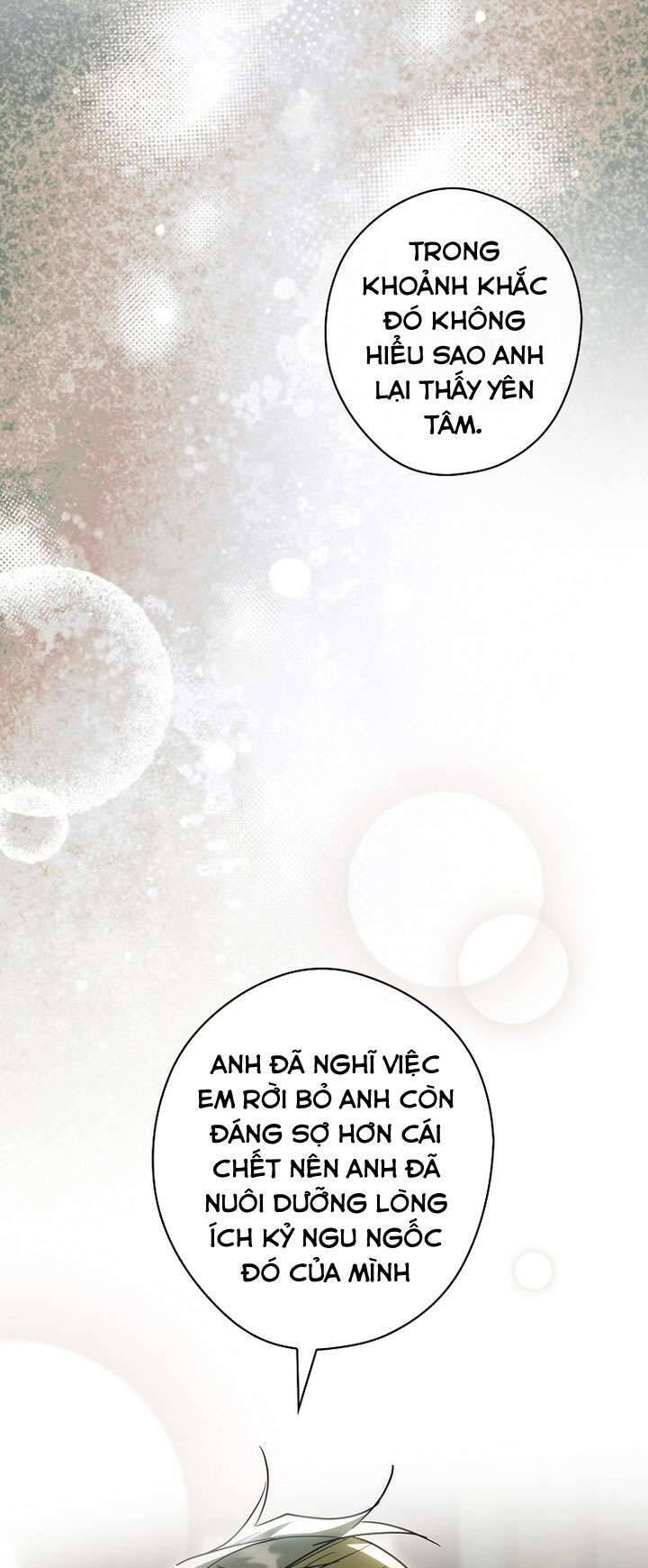 page_46